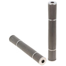  Hifi Liquid Filter EM 51124 PI – OEM Filter Part – Roladex UK