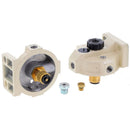  Hifi Filter Head Y RK20046 – OEM Filter Part – Roladex UK