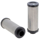  Hifi Activated Carbon Filter SI 30733 – OEM Filter Part – Roladex UK