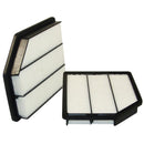  Hifi Air Filter SA 8484 – OEM Filter Part – Roladex UK