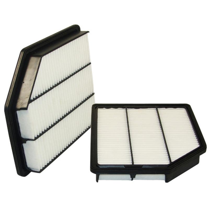  Hifi Air Filter SA 8484 – OEM Filter Part – Roladex UK