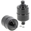  Hifi A/C Dryer DYB 20017 – OEM Filter Part – Roladex UK