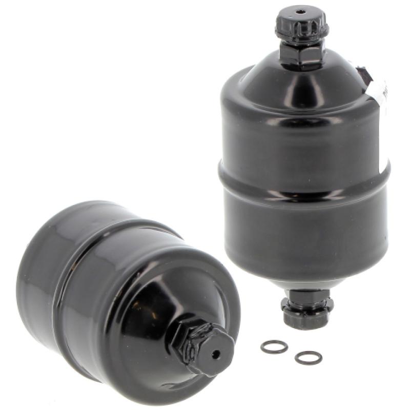 Hifi A/C Dryer DYB 20017 – OEM Filter Part – Roladex UK