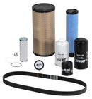  Hifi Maintenance Kit 2000 H KM 902M0141C90 – OEM Filter Part – Roladex UK