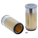  Hifi Air Filter SA 18089 – OEM Filter Part – Roladex UK