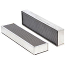  Hifi Cabin Air Filter SC 70024 CAG – OEM Filter Part – Roladex UK
