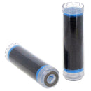  Hifi Liquid Filter EK 23100 ASMC – OEM Filter Part – Roladex UK
