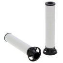 Hifi 0,01 Mic Sub Micro Filter SI 46683 – OEM Filter Part – Roladex UK