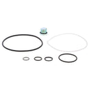  Hifi Gasket Kit KJ 75000 – OEM Filter Part – Roladex UK