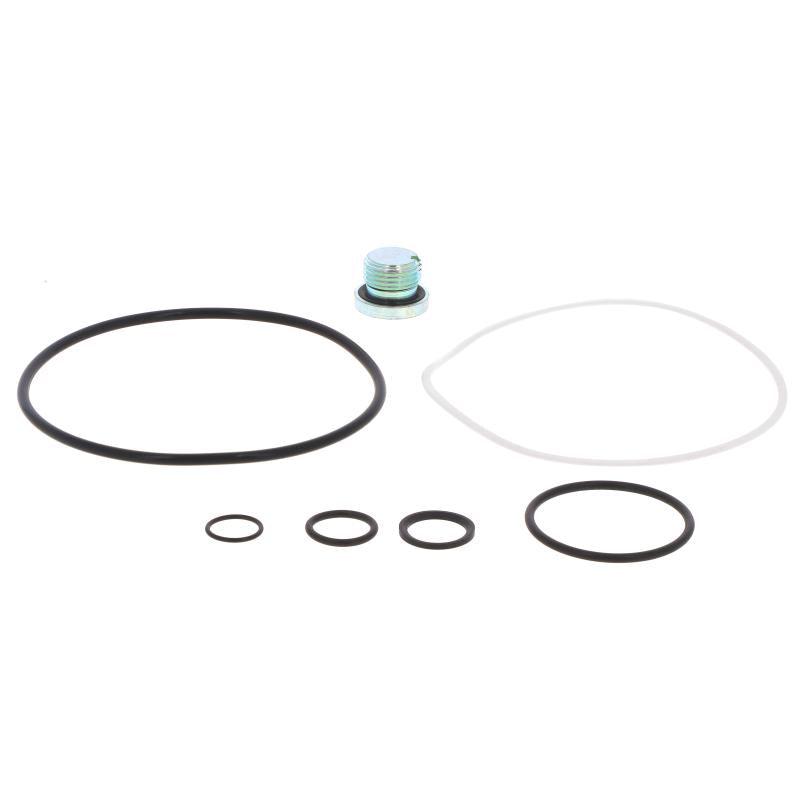  Hifi Gasket Kit KJ 75000 – OEM Filter Part – Roladex UK