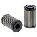  Hifi Hydraulic Filter SH 630281 – OEM Filter Part – Roladex UK