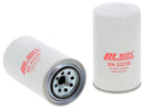  Hifi Fuel Filter SN 25239 – OEM Filter Part – Roladex UK