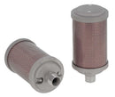  Hifi Muffler SFE 1005 NPT – OEM Filter Part – Roladex UK