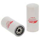  Hifi Hydraulic Filter SH 56571 – OEM Filter Part – Roladex UK