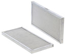  Hifi Cabin Air Filter SC 40009 – OEM Filter Part – Roladex UK
