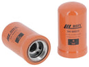  Hifi Hydraulic Filter SH 66023 – OEM Filter Part – Roladex UK