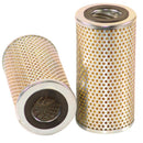 Hifi Oil Filter SO 688 – OEM Filter Part – Roladex UK