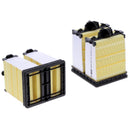  Hifi Air Filter SA 16830 – OEM Filter Part – Roladex UK