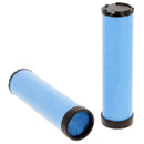  Hifi Air Filter SA 16761 – OEM Filter Part – Roladex UK