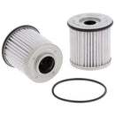  Hifi Fuel Filter SN 25236 – OEM Filter Part – Roladex UK