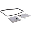  Hifi Gearbox Filter SHB 62386 – OEM Filter Part – Roladex UK