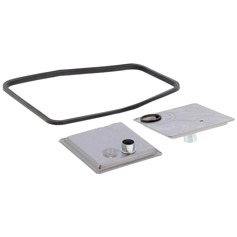  Hifi Gearbox Filter SHB 62386 – OEM Filter Part – Roladex UK