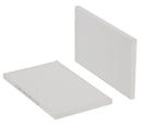  Hifi Cabin Air Filter SC 50051 – OEM Filter Part – Roladex UK