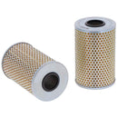  Hifi Hydraulic Filter SH 56110 – OEM Filter Part – Roladex UK