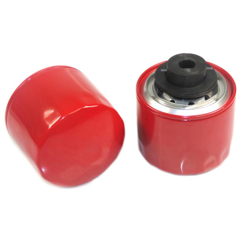  Hifi Breather Filter FS 418 – OEM Filter Part – Roladex UK