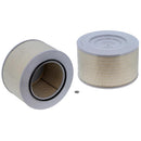  Hifi Air Filter SA 17178 – OEM Filter Part – Roladex UK