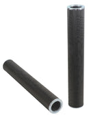 Hifi Hydraulic Filter SH 93100 – OEM Filter Part – Roladex UK
