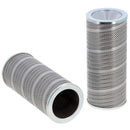  Hifi Hydraulic Filter SH 53137 – OEM Filter Part – Roladex UK