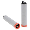  Hifi Air Filter SA 17101 – OEM Filter Part – Roladex UK