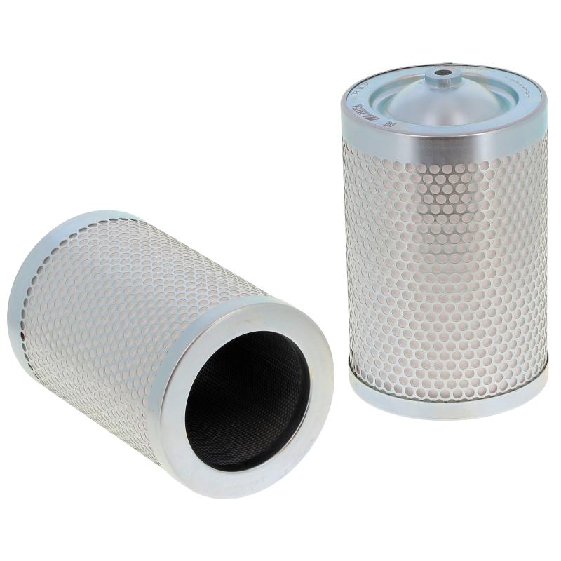  Hifi Air/Oil Separator OA 1034 – OEM Filter Part – Roladex UK