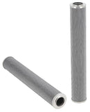  Hifi Hydraulic Filter SH 93270 – OEM Filter Part – Roladex UK