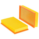  Hifi Air Filter SA 8487 – OEM Filter Part – Roladex UK