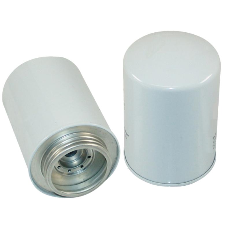  Hifi Oil Filter SO 10100 – OEM Filter Part – Roladex UK