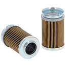  Hifi SH 62062 – OEM Filter Part – Roladex UK