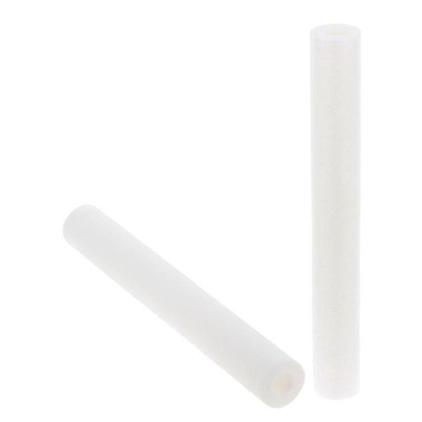  Hifi Liquid Filter EH 51114 – OEM Filter Part – Roladex UK