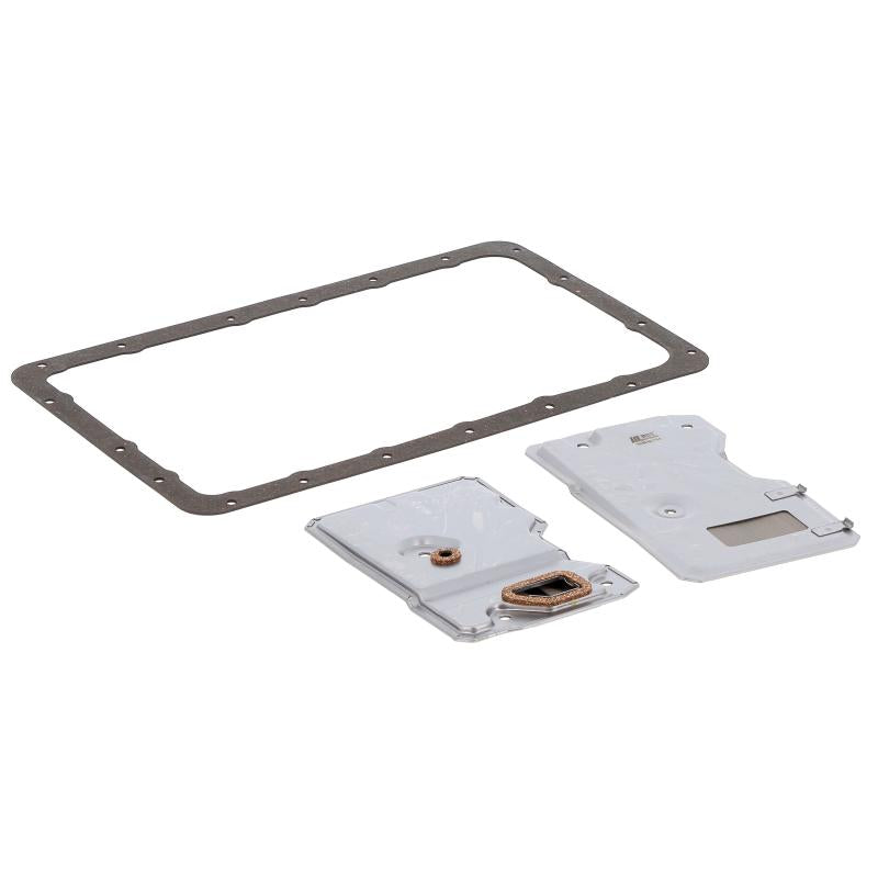  Hifi Gearbox Filter SHB 60794 – OEM Filter Part – Roladex UK