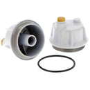  Hifi Bowl MO 3601 – OEM Filter Part – Roladex UK