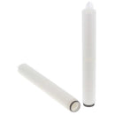  Hifi Liquid Filter EI 51410 FHEA – OEM Filter Part – Roladex UK