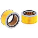  Hifi Air Filter SA 114 – OEM Filter Part – Roladex UK