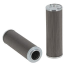  Hifi Hydraulic Filter SH 62341 – OEM Filter Part – Roladex UK