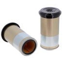  Hifi Air Filter SA 17687 – OEM Filter Part – Roladex UK