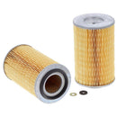  Hifi Air Filter SA 6187 – OEM Filter Part – Roladex UK