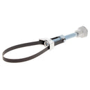  Hifi Filter Wrench CL 1011 – OEM Filter Part – Roladex UK