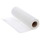  Hifi Filtering Band BF 1505050 ITC – OEM Filter Part – Roladex UK