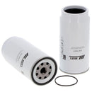  Hifi Fuel Water Separator Filter SN 70421 – OEM Filter Part – Roladex UK