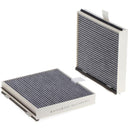  Hifi Cabin Air Filter SC 5008 CA – OEM Filter Part – Roladex UK